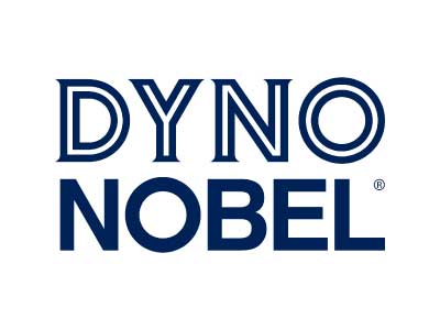 Dyno Nobel