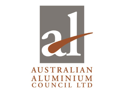 Australian Aluminium Council
