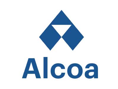 Alcoa of Australia Ltd