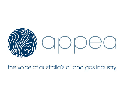 APPEA Logo
