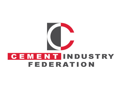 Cement Industry Federation