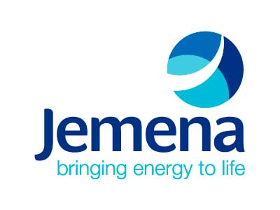 Jemena