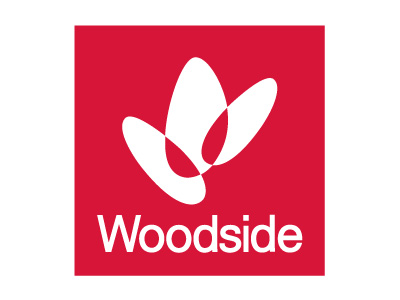 Woodside Petroleum