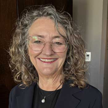 Denise Spinks