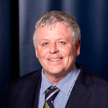 Nicholas Linacre